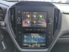 24 thumbnail image of  2024 Subaru Crosstrek Base