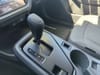 29 thumbnail image of  2024 Subaru Crosstrek Base