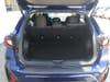 28 thumbnail image of  2024 Subaru Crosstrek Base
