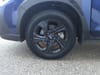 32 thumbnail image of  2024 Subaru Crosstrek Base