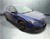 2 thumbnail image of  2024 Subaru Crosstrek Base