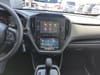 23 thumbnail image of  2024 Subaru Crosstrek Base