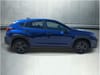 7 thumbnail image of  2024 Subaru Crosstrek Base