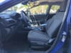 14 thumbnail image of  2024 Subaru Crosstrek Base