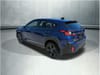 3 thumbnail image of  2024 Subaru Crosstrek Base