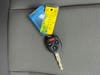34 thumbnail image of  2024 Subaru Crosstrek Base