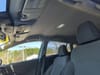 26 thumbnail image of  2024 Subaru Crosstrek Base