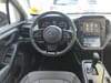 19 thumbnail image of  2024 Subaru Crosstrek Base