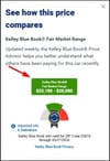 11 thumbnail image of  2024 Subaru Crosstrek Base