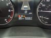 21 thumbnail image of  2024 Subaru Crosstrek Limited