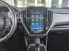 22 thumbnail image of  2024 Subaru Crosstrek Limited