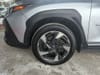 32 thumbnail image of  2024 Subaru Crosstrek Limited