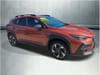 8 thumbnail image of  2024 Subaru Crosstrek Limited