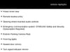 17 thumbnail image of  2024 Subaru Crosstrek Limited