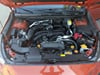 29 thumbnail image of  2024 Subaru Crosstrek Limited