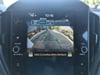24 thumbnail image of  2024 Subaru Crosstrek Limited