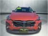 10 thumbnail image of  2024 Subaru Crosstrek Limited