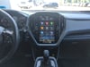 22 thumbnail image of  2024 Subaru Crosstrek Limited