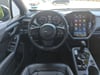 18 thumbnail image of  2024 Subaru Crosstrek Limited