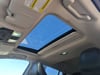 28 thumbnail image of  2024 Subaru Crosstrek Limited