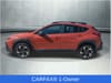 2 thumbnail image of  2024 Subaru Crosstrek Limited