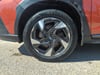 31 thumbnail image of  2024 Subaru Crosstrek Limited