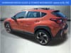 3 thumbnail image of  2024 Subaru Crosstrek Limited