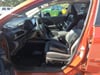 13 thumbnail image of  2024 Subaru Crosstrek Limited