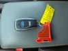 33 thumbnail image of  2024 Subaru Crosstrek Limited