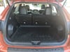 30 thumbnail image of  2024 Subaru Crosstrek Limited