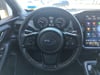 19 thumbnail image of  2024 Subaru Crosstrek Limited