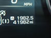 21 thumbnail image of  2024 Subaru Crosstrek Limited