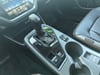 26 thumbnail image of  2024 Subaru Crosstrek Limited