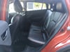 27 thumbnail image of  2024 Subaru Crosstrek Limited