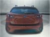 5 thumbnail image of  2024 Subaru Crosstrek Limited