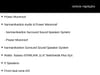 9 thumbnail image of  2024 Subaru Crosstrek Limited