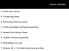 25 thumbnail image of  2024 Subaru Crosstrek Limited