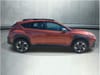 7 thumbnail image of  2024 Subaru Crosstrek Limited