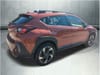 6 thumbnail image of  2024 Subaru Crosstrek Limited