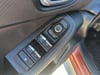 15 thumbnail image of  2024 Subaru Crosstrek Limited