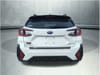 5 thumbnail image of  2024 Subaru Crosstrek Limited