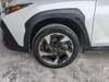 32 thumbnail image of  2024 Subaru Crosstrek Limited