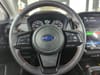 19 thumbnail image of  2024 Subaru Crosstrek Limited