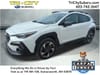 1 thumbnail image of  2024 Subaru Crosstrek Limited