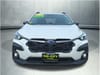 10 thumbnail image of  2024 Subaru Crosstrek Limited