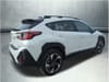 6 thumbnail image of  2024 Subaru Crosstrek Limited