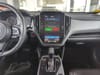 22 thumbnail image of  2024 Subaru Crosstrek Limited