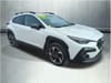 8 thumbnail image of  2024 Subaru Crosstrek Limited