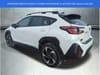 3 thumbnail image of  2024 Subaru Crosstrek Limited