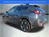 3 thumbnail image of  2024 Subaru Crosstrek Limited